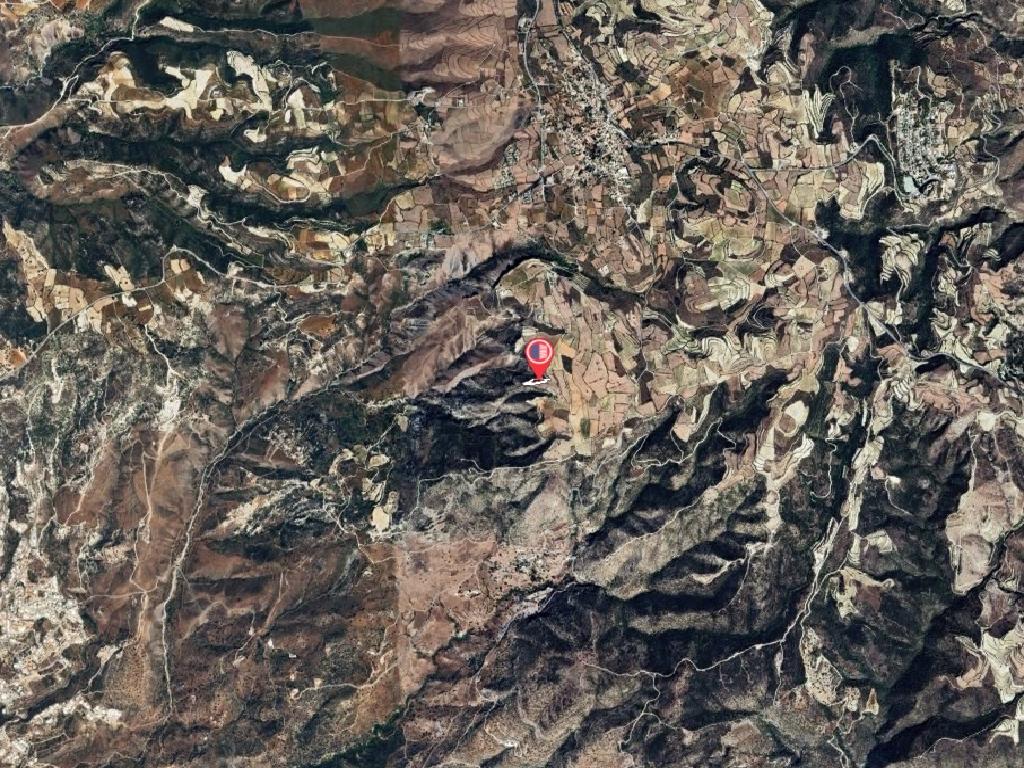 Field-Akoursos-PR41932