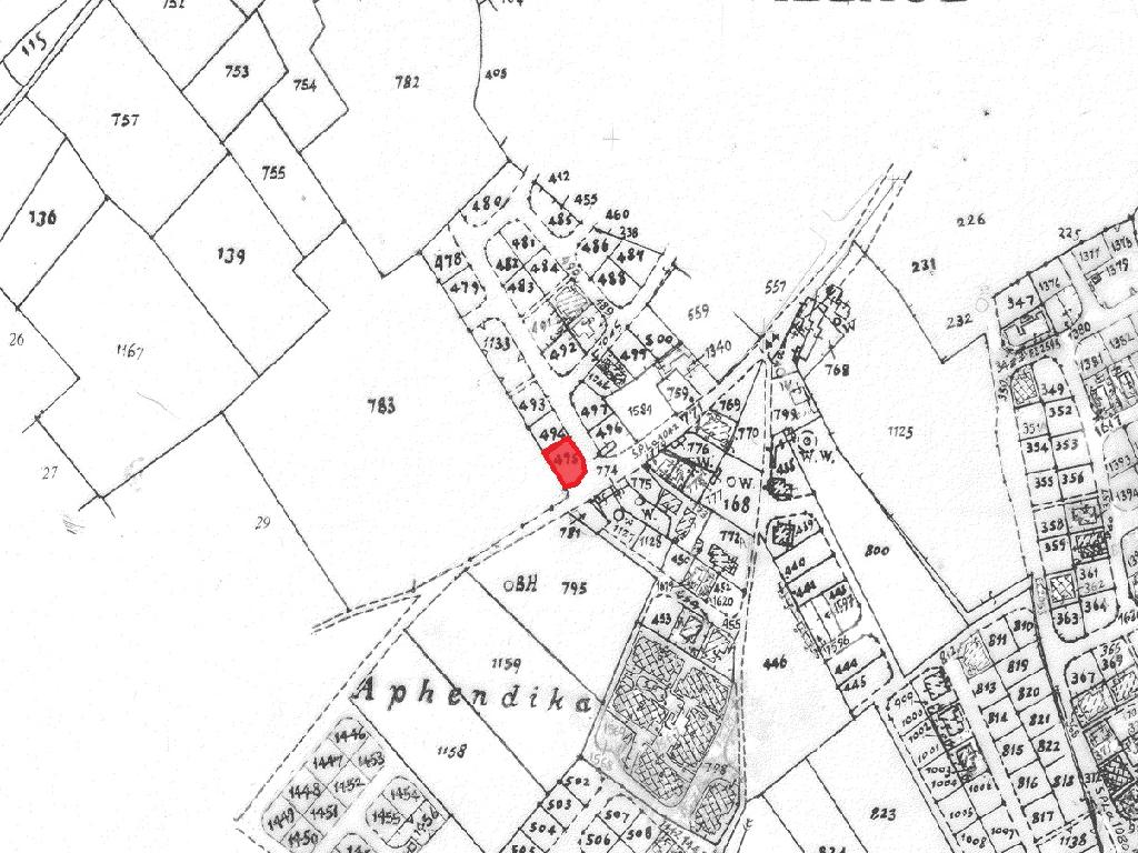 Plot-Kiti-PR42998