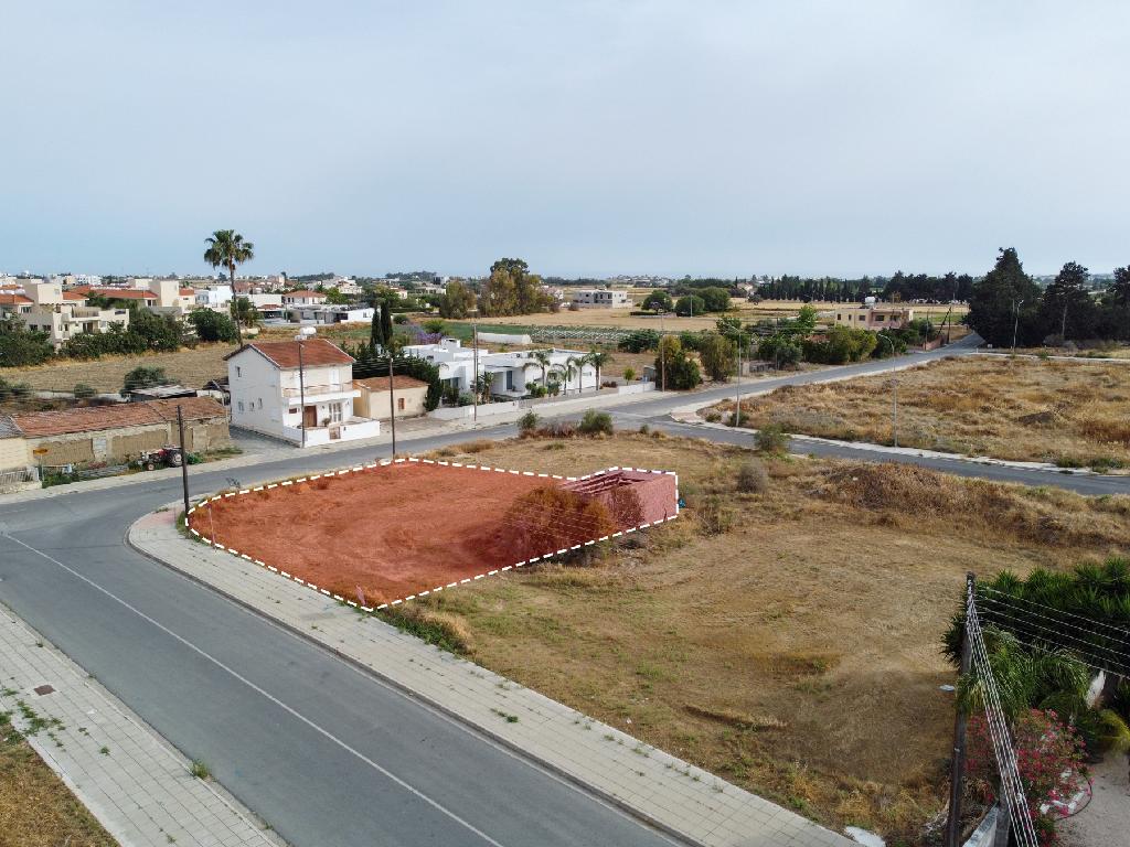 Plot-Kiti-PR42998