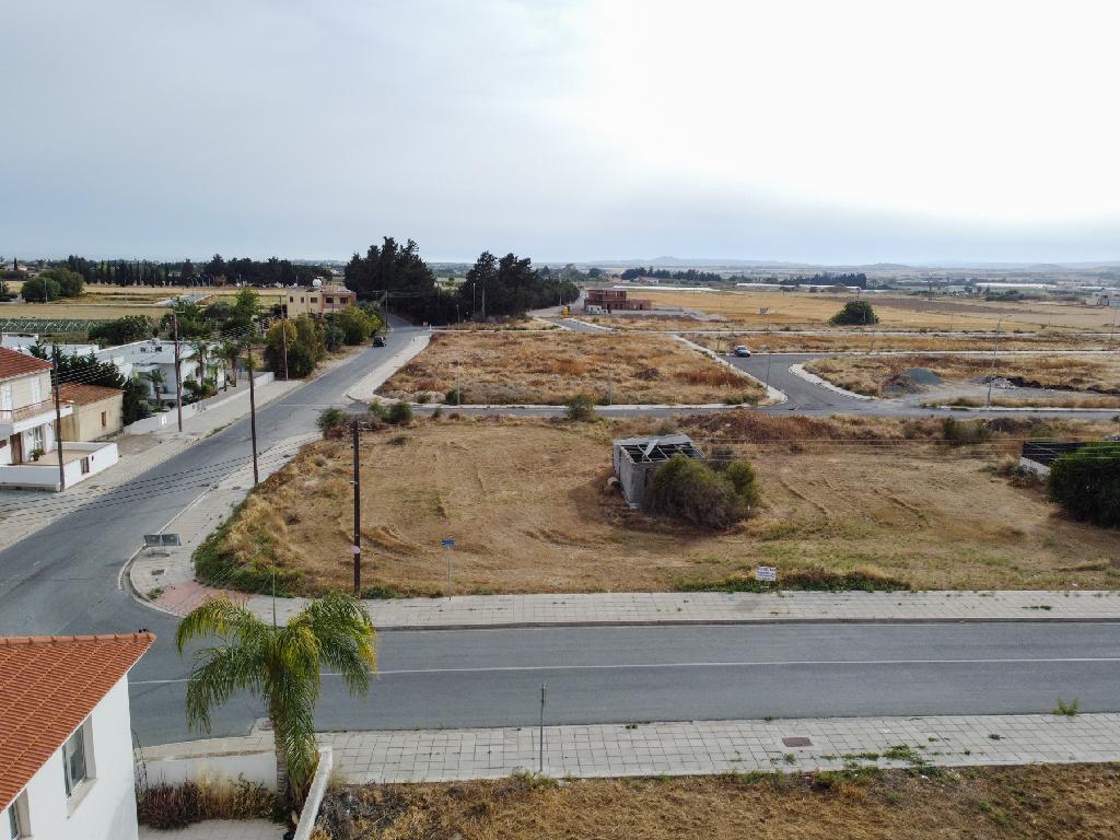 Plot-Kiti-PR42998
