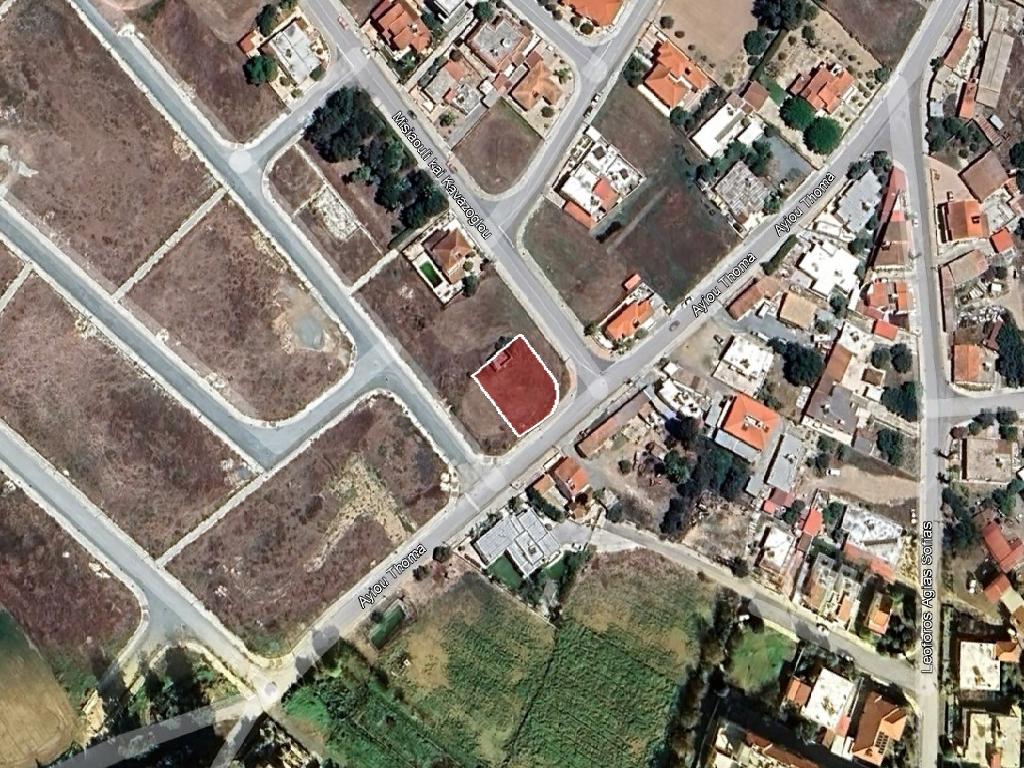 Plot-Kiti-PR42998