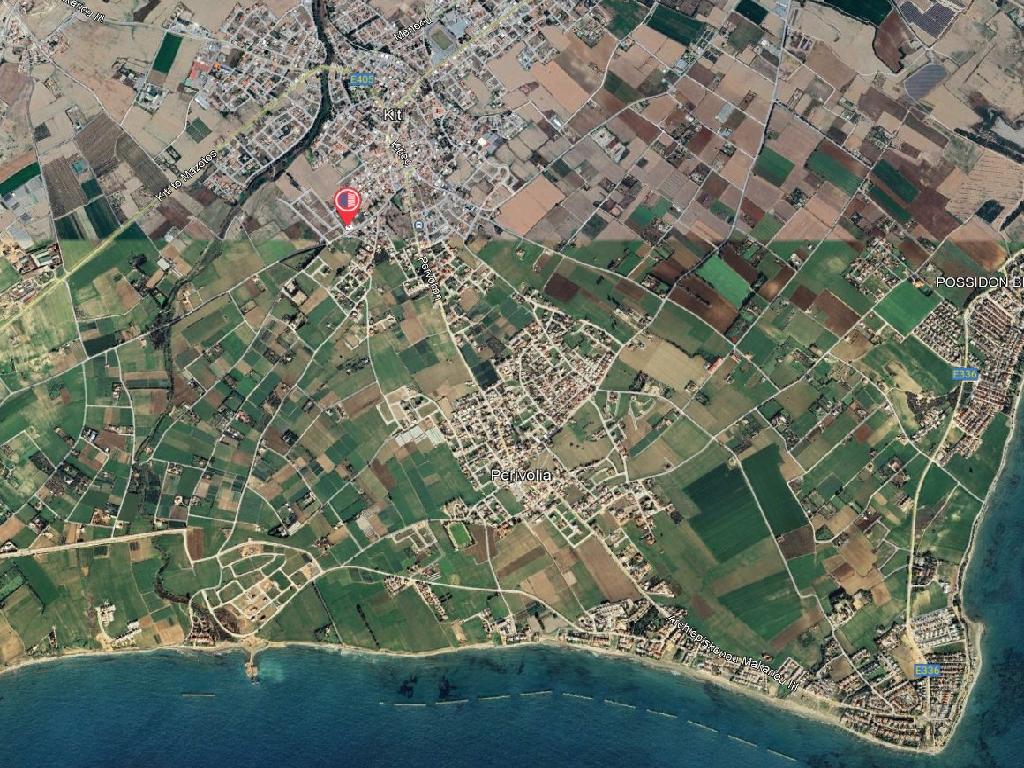 Plot-Kiti-PR42998