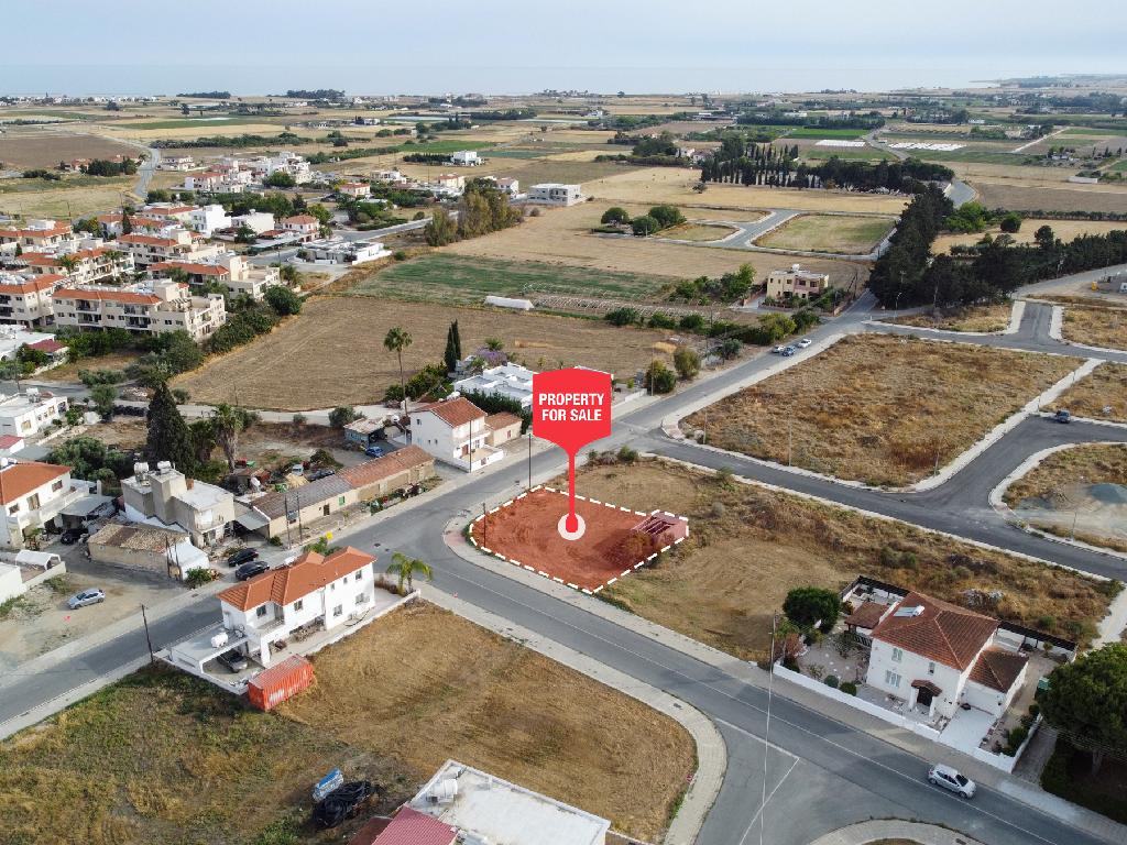 Plot-Kiti-PR42998