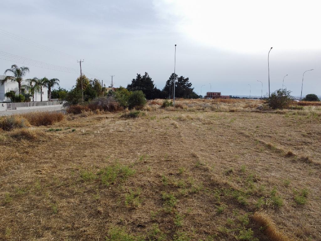 Plot-Kiti-PR42998