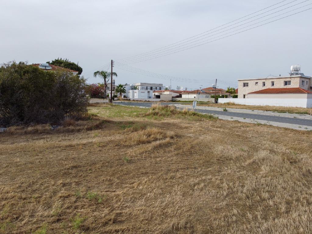 Plot-Kiti-PR42998