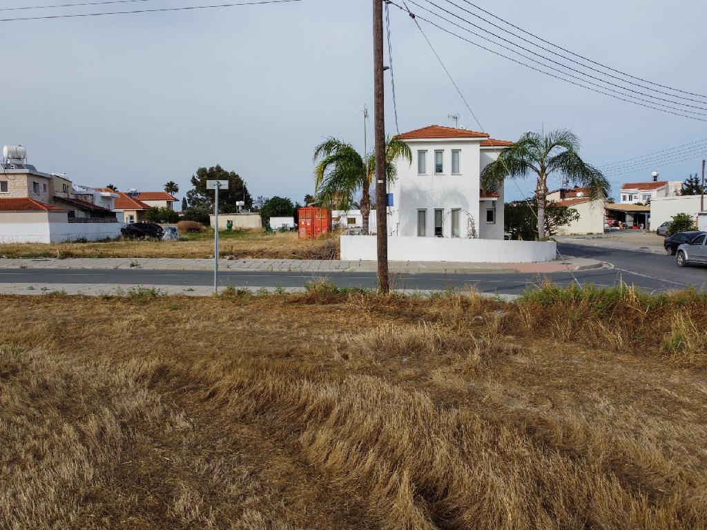 Plot-Kiti-PR42998