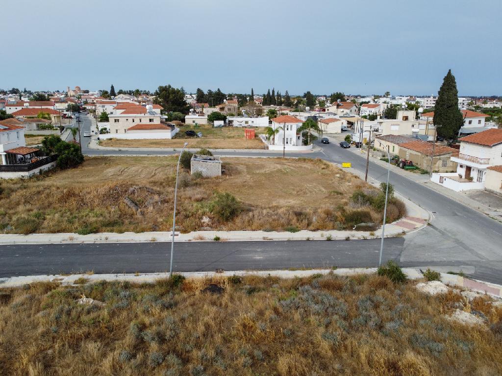 Plot-Kiti-PR42998