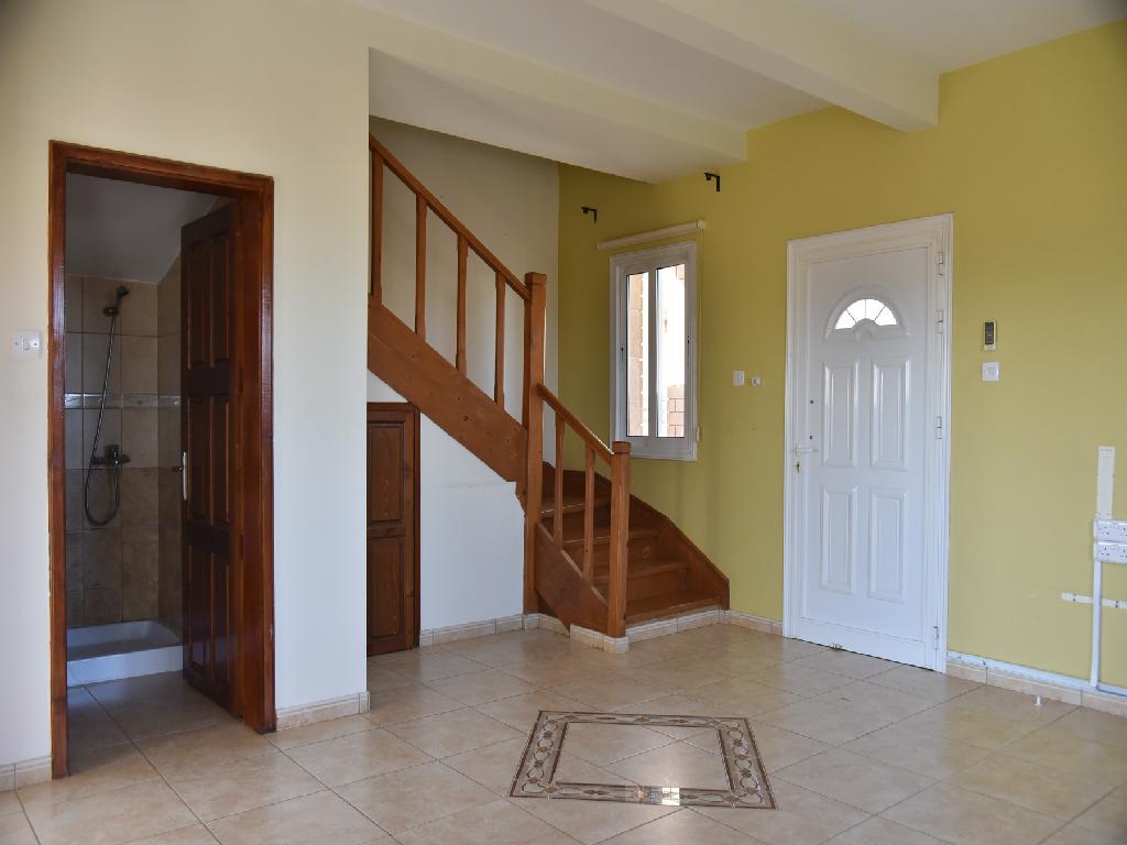 House - Avgorou, Famagusta