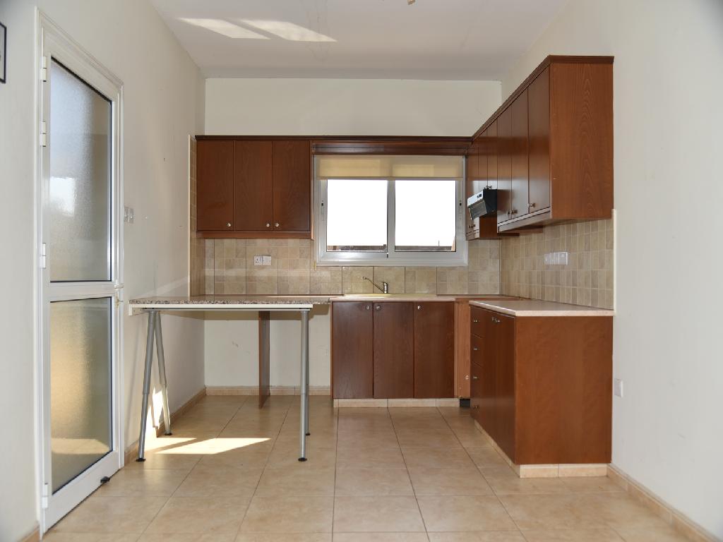 House - Avgorou, Famagusta