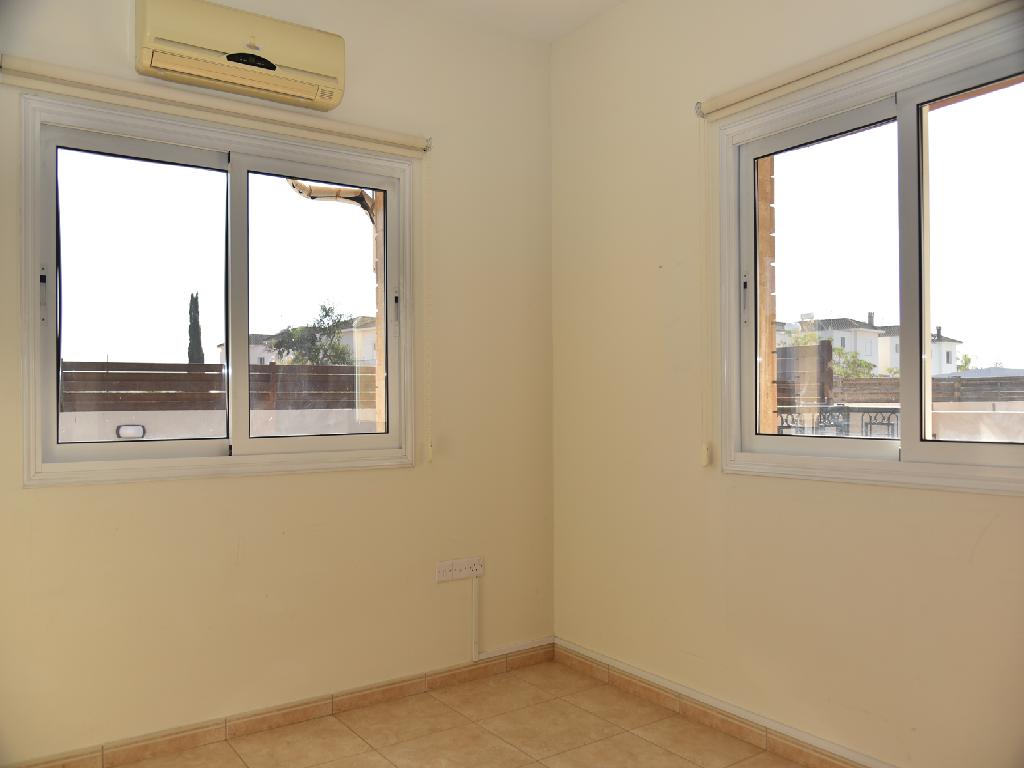 House - Avgorou, Famagusta