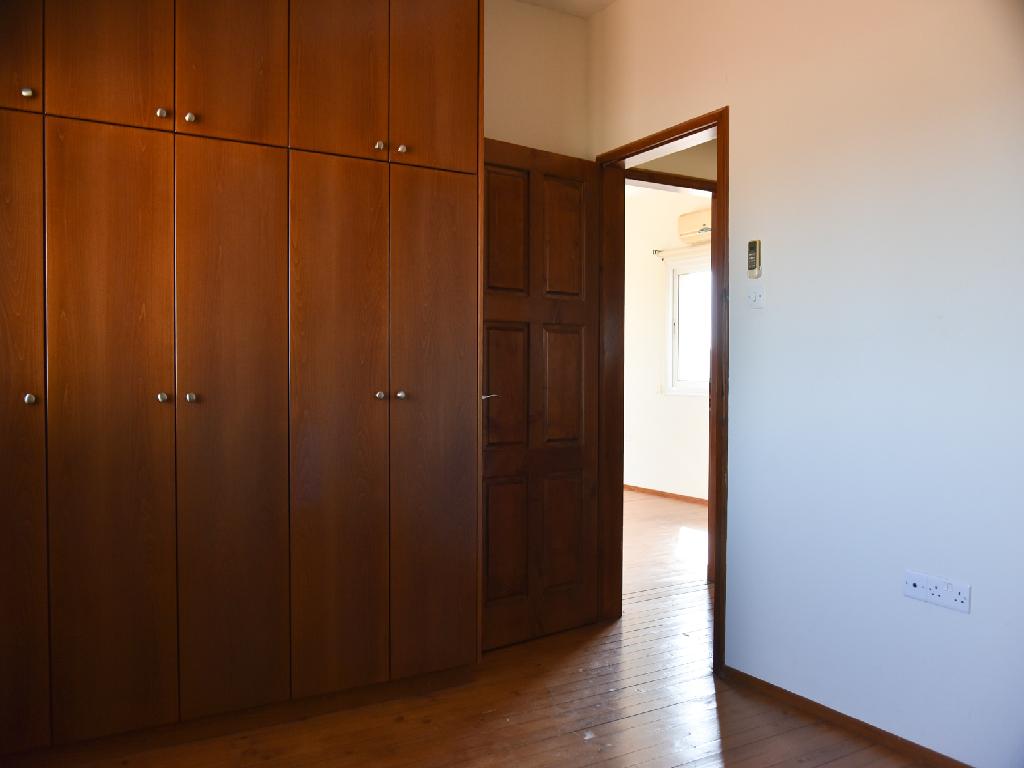 Detached house-Avgorou-PR42691