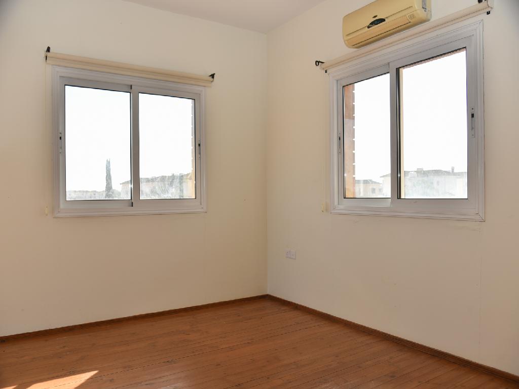 Detached house-Avgorou-PR42691