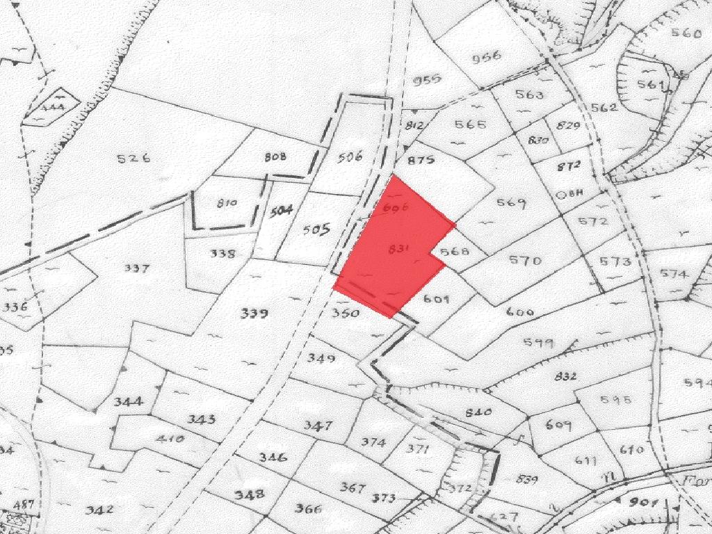 Μονοκατοικία-Πέρα-PR43934