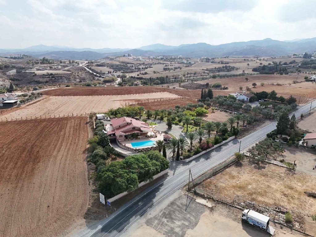 Μονοκατοικία-Πέρα-PR43934