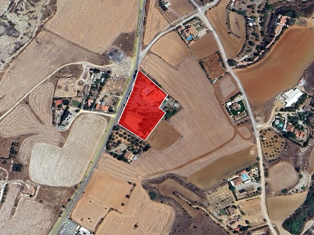 Μονοκατοικία-Πέρα-PR43934