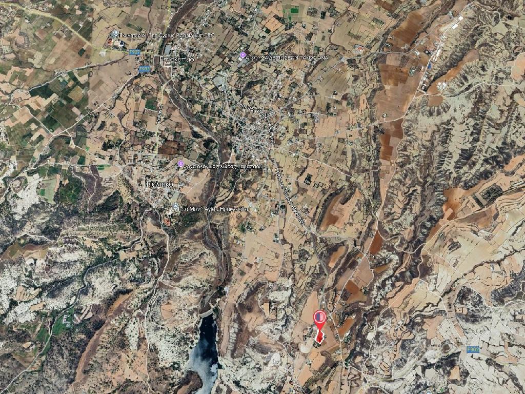 Μονοκατοικία-Πέρα-PR43934