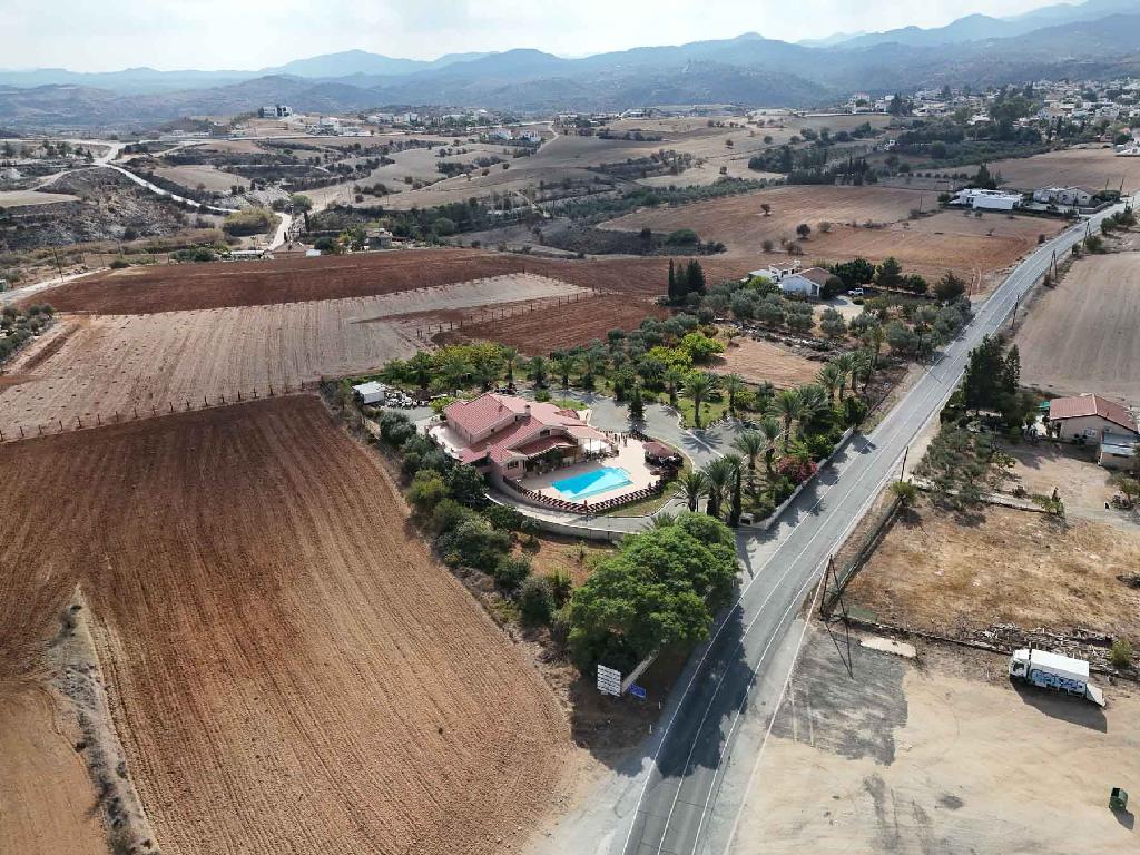 Μονοκατοικία-Πέρα-PR43934