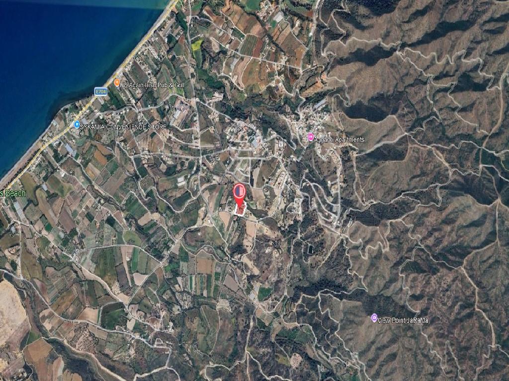 &Mu;&epsilon;&zeta;&omicron;&nu;έ&tau;&alpha;-&Alpha;&rho;&gamma;ά&kappa;&alpha;-PR44554