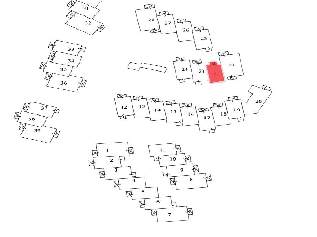 &Mu;&epsilon;&zeta;&omicron;&nu;έ&tau;&alpha;-&Alpha;&rho;&gamma;ά&kappa;&alpha;-PR44554