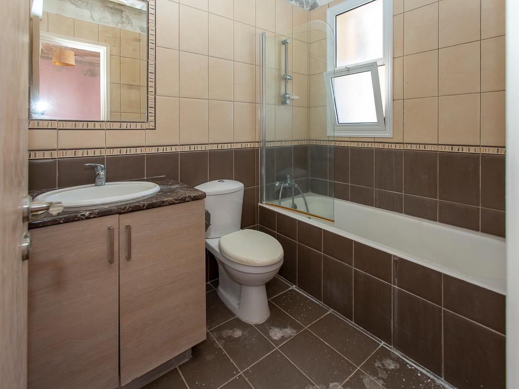 &Mu;&epsilon;&zeta;&omicron;&nu;έ&tau;&alpha;-&Alpha;&rho;&gamma;ά&kappa;&alpha;-PR44554