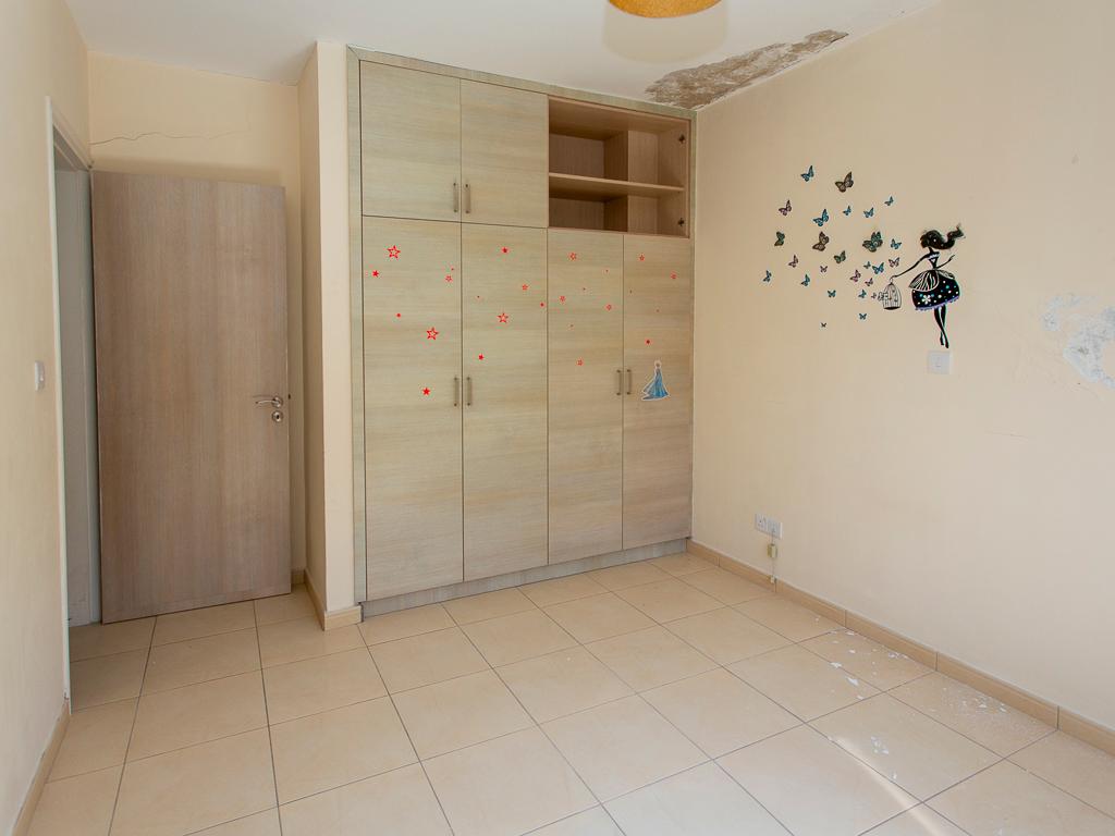 &Mu;&epsilon;&zeta;&omicron;&nu;έ&tau;&alpha;-&Alpha;&rho;&gamma;ά&kappa;&alpha;-PR44554