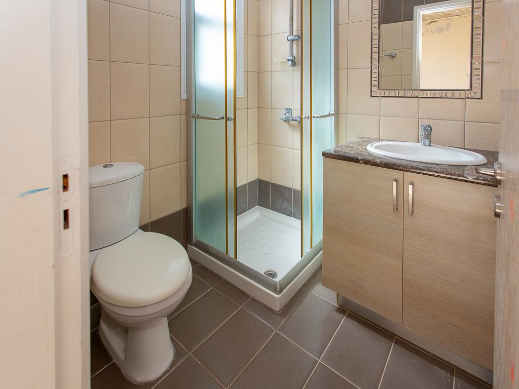 &Mu;&epsilon;&zeta;&omicron;&nu;έ&tau;&alpha;-&Alpha;&rho;&gamma;ά&kappa;&alpha;-PR44554