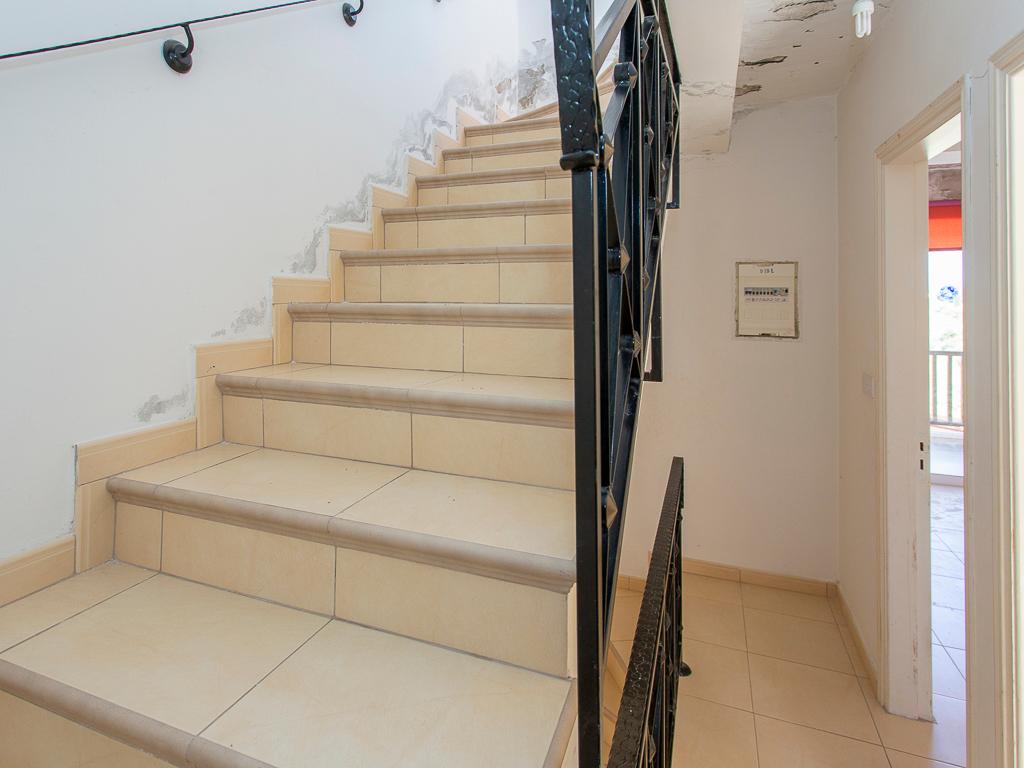 &Mu;&epsilon;&zeta;&omicron;&nu;έ&tau;&alpha;-&Alpha;&rho;&gamma;ά&kappa;&alpha;-PR44554