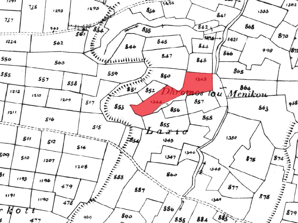 Field-Orounta-PR45066
