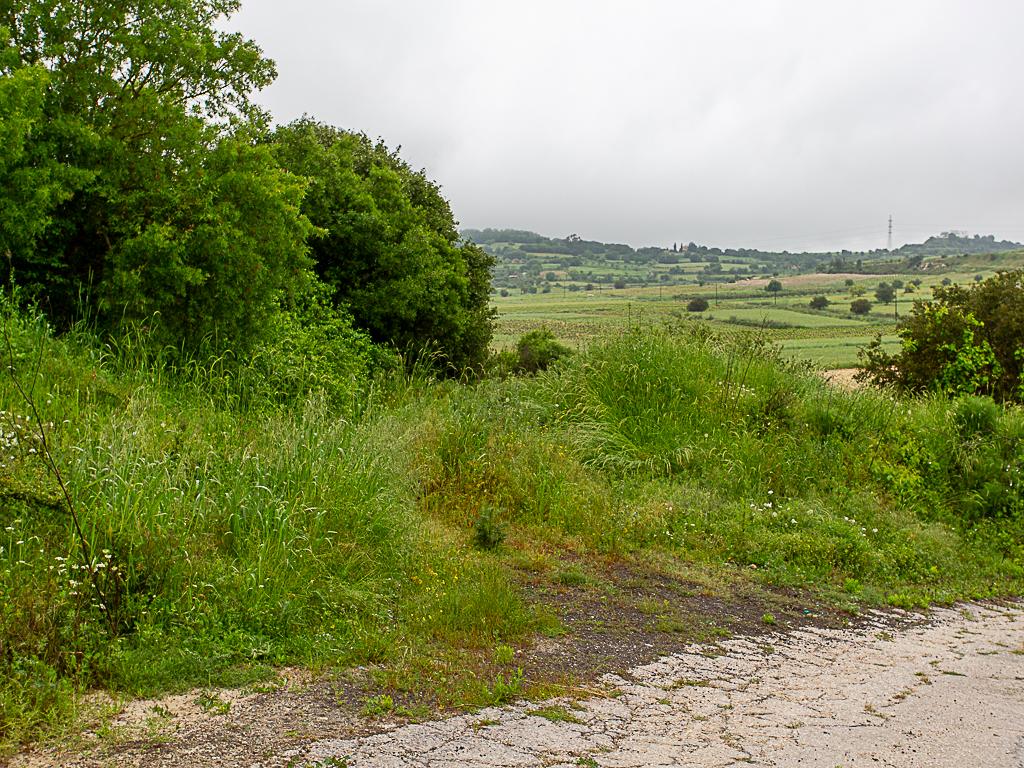 Detached house-Polemi-PR45561