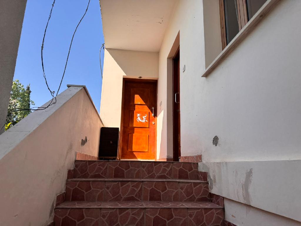 Residential building-Pera Chorio-PR46149