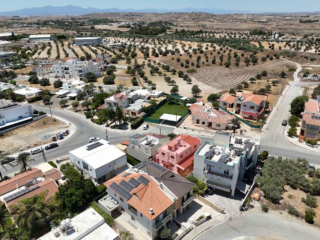 House (Share) - Latsia, Nicosia