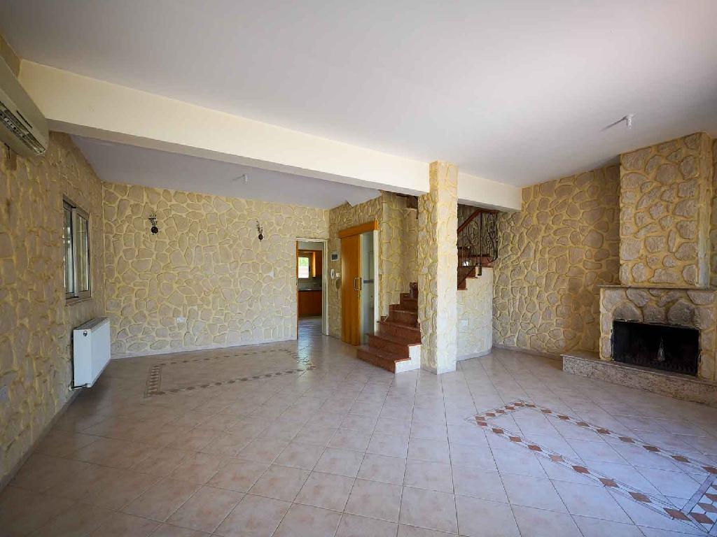 House (Share) - Latsia, Nicosia