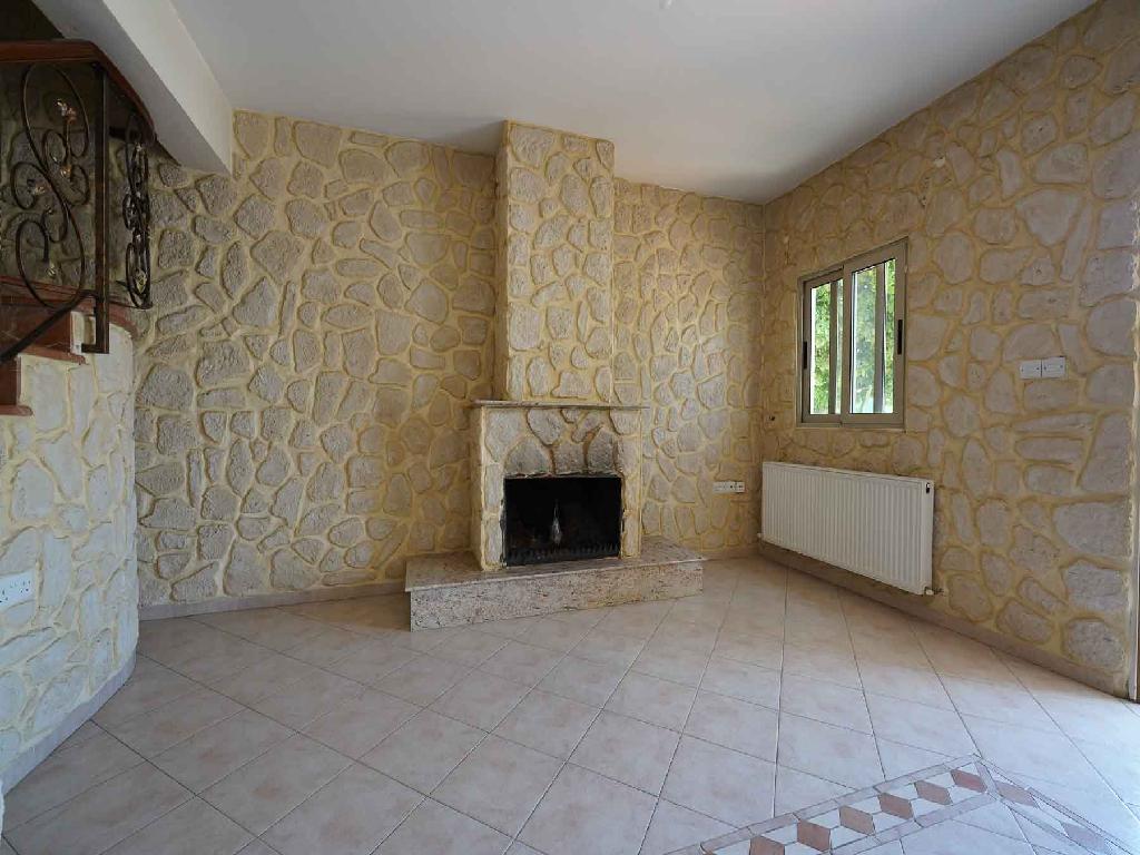 House (Share) - Latsia, Nicosia