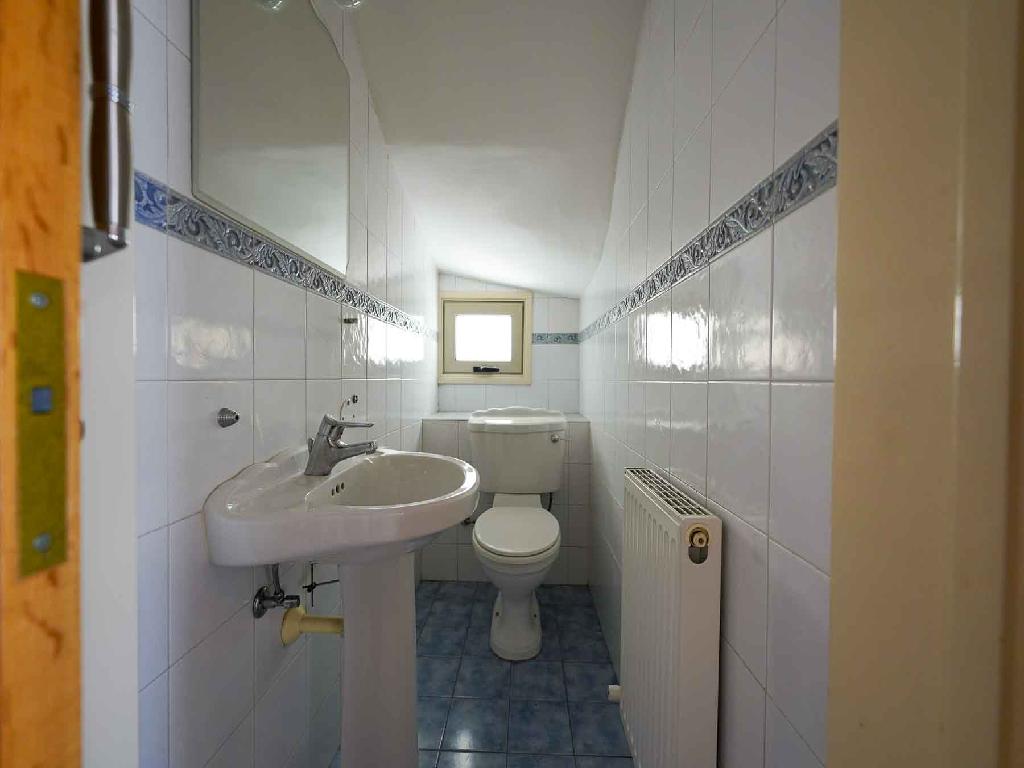 Semidetached house-Latsia-PR45911