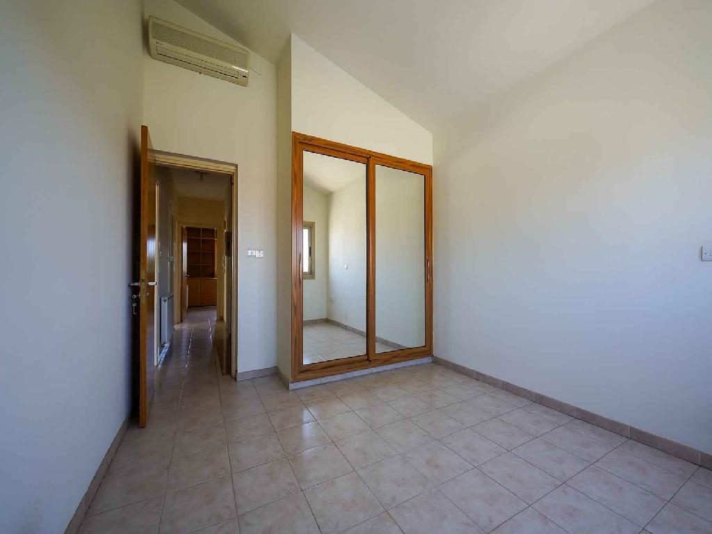 Semidetached house-Latsia-PR45911