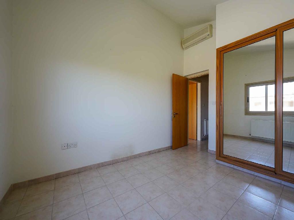 Semidetached house-Latsia-PR45911