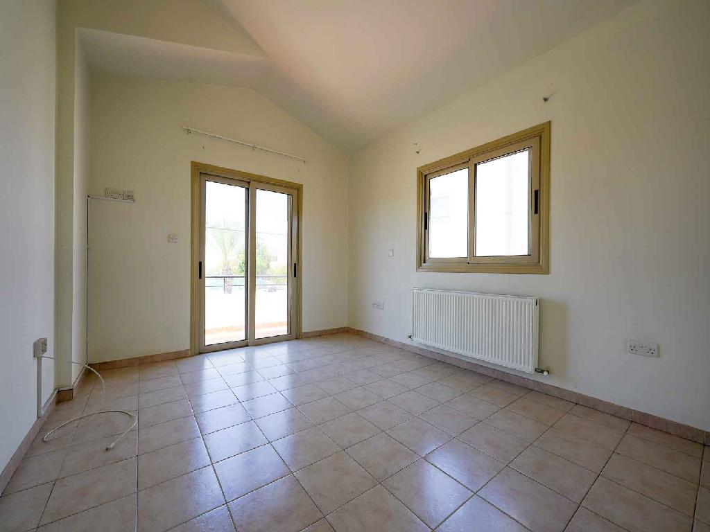 Semidetached house-Latsia-PR45911