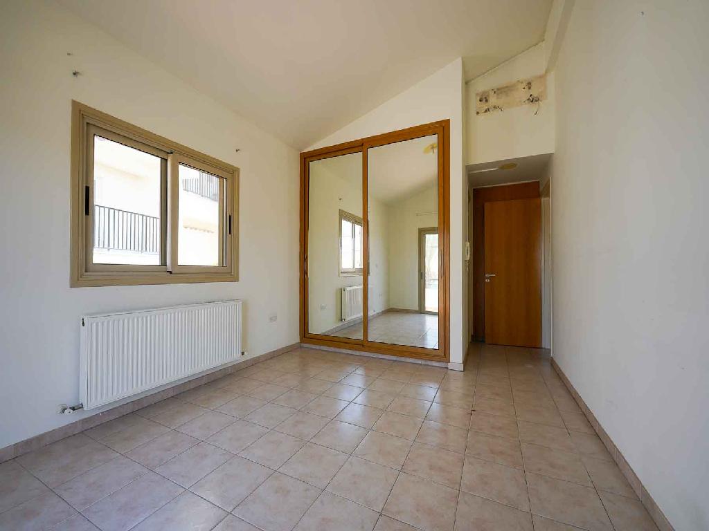 Semidetached house-Latsia-PR45911