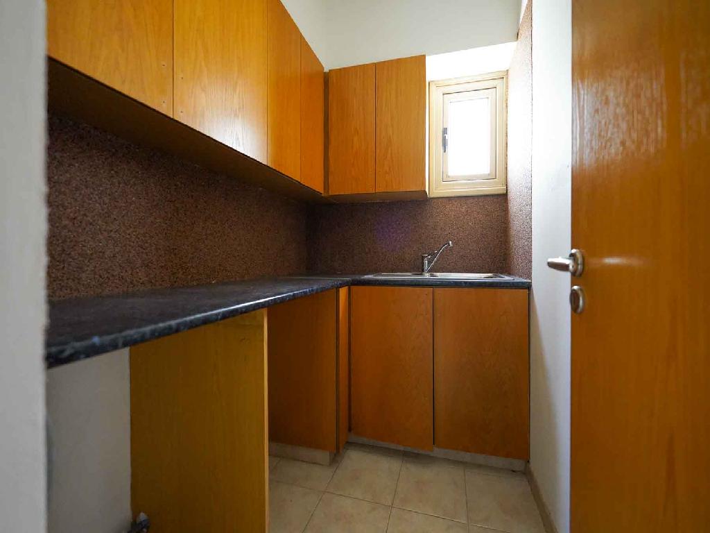 Semidetached house-Latsia-PR45911