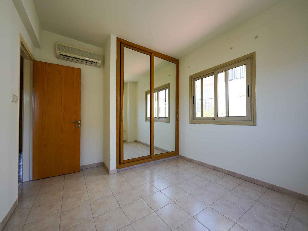 Semidetached house-Latsia-PR45911