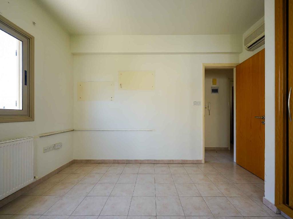Semidetached house-Latsia-PR45911