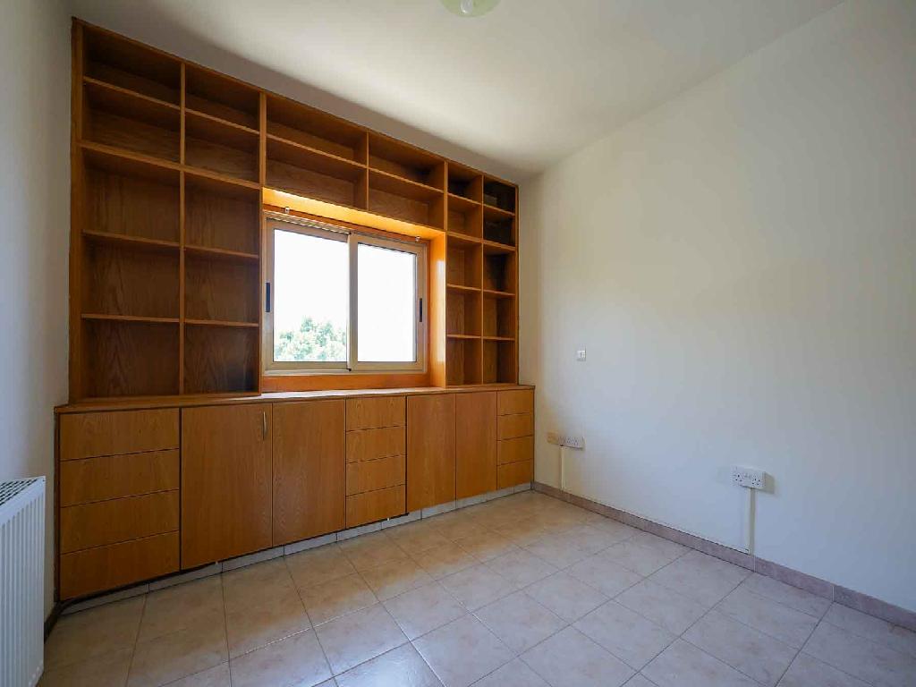 Semidetached house-Latsia-PR45911
