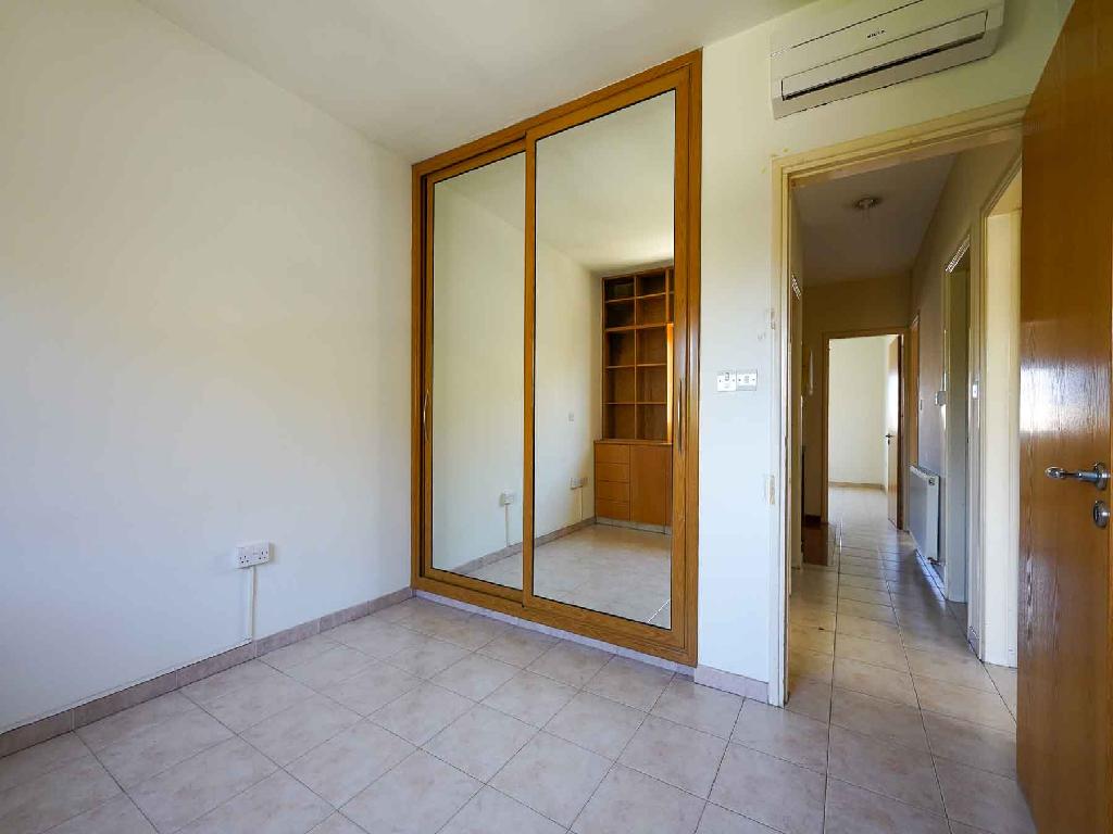 Semidetached house-Latsia-PR45911