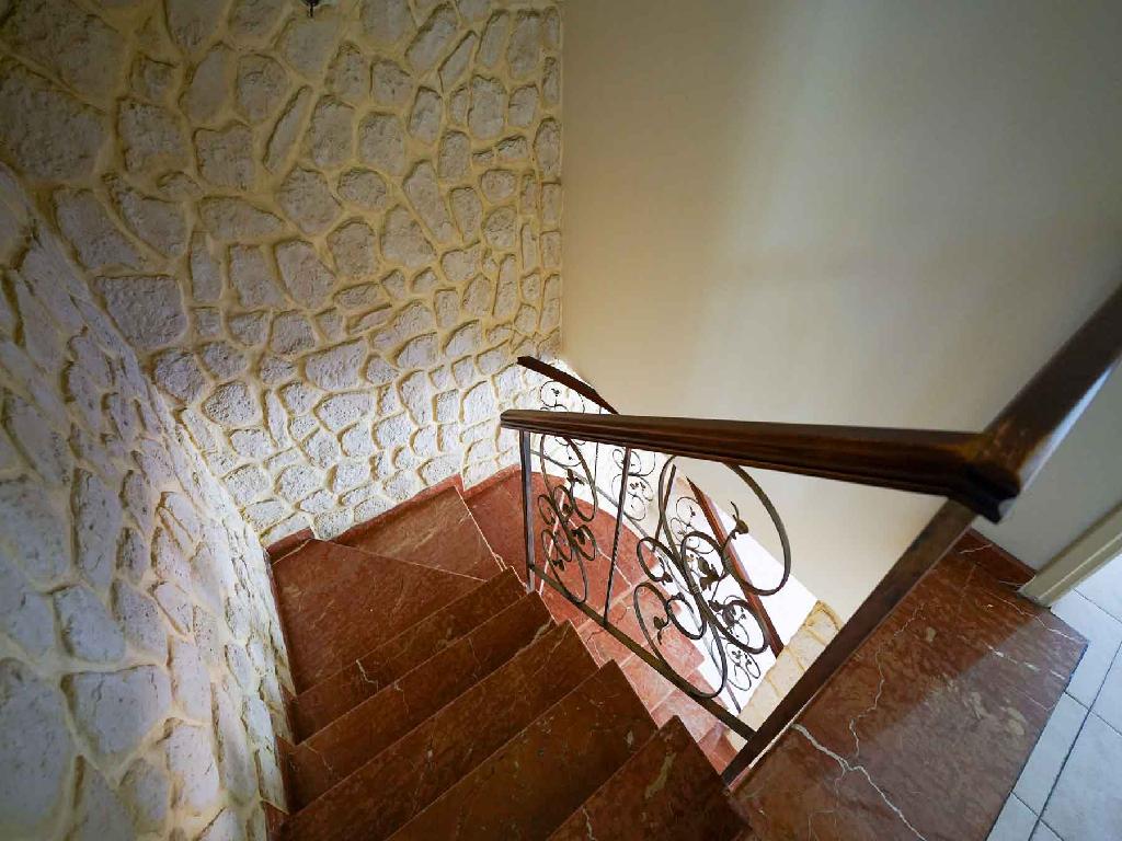 Semidetached house-Latsia-PR45911