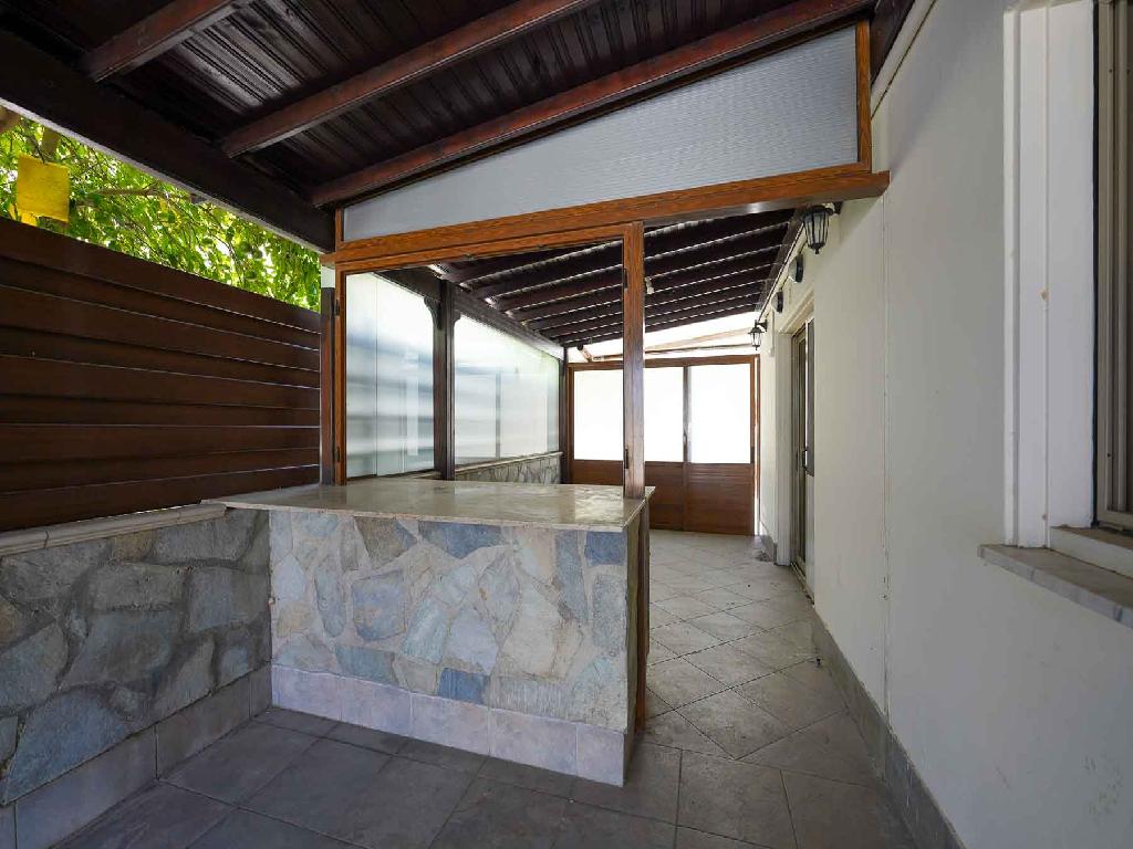 Semidetached house-Latsia-PR45911
