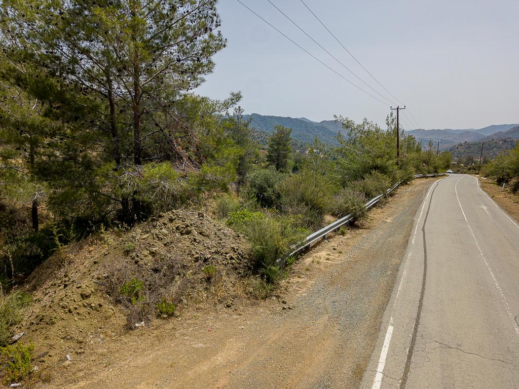 Field-Kalo Chorio-PR32810