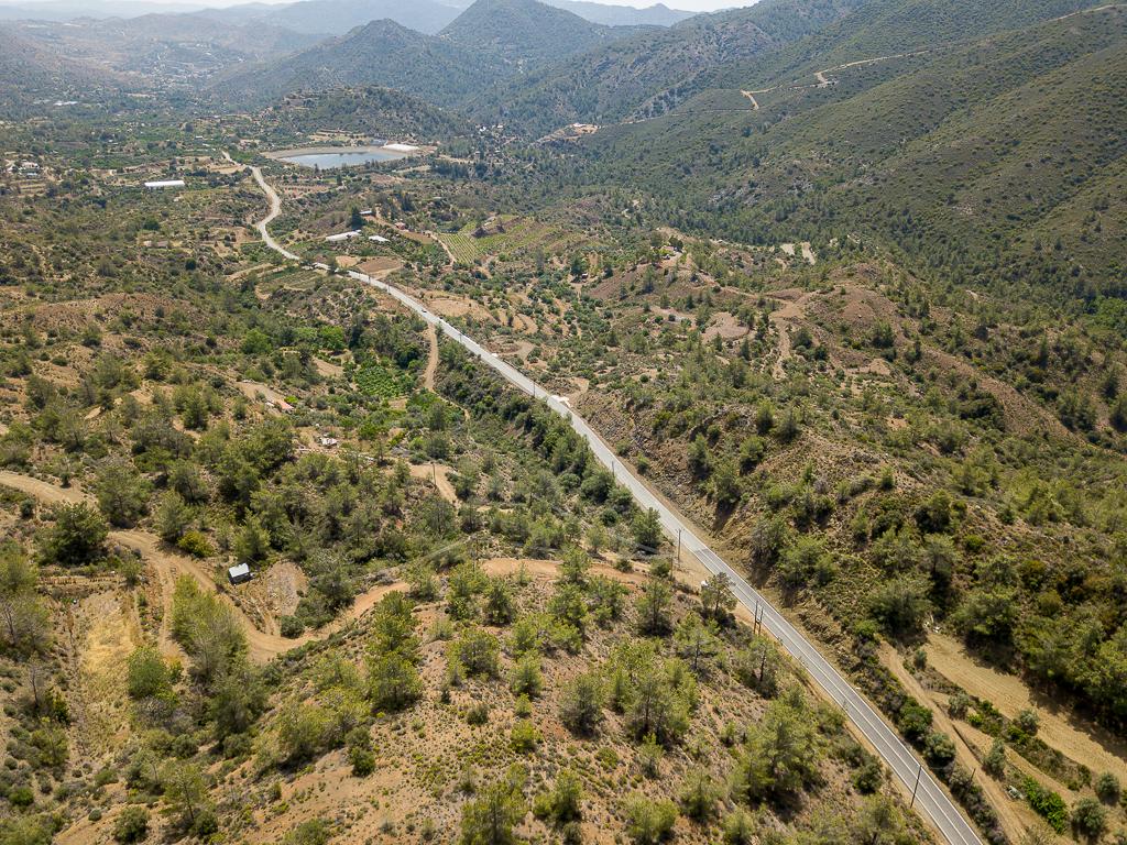 Field-Kalo Chorio-PR32810