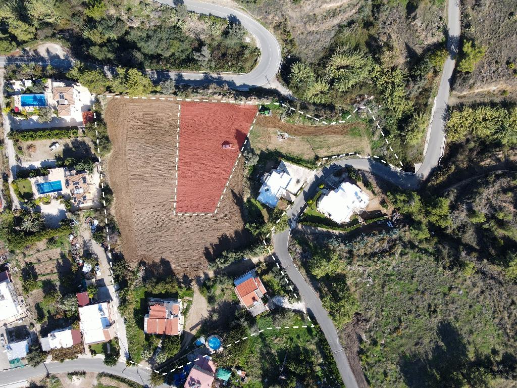 Field-Argaka-PR35423