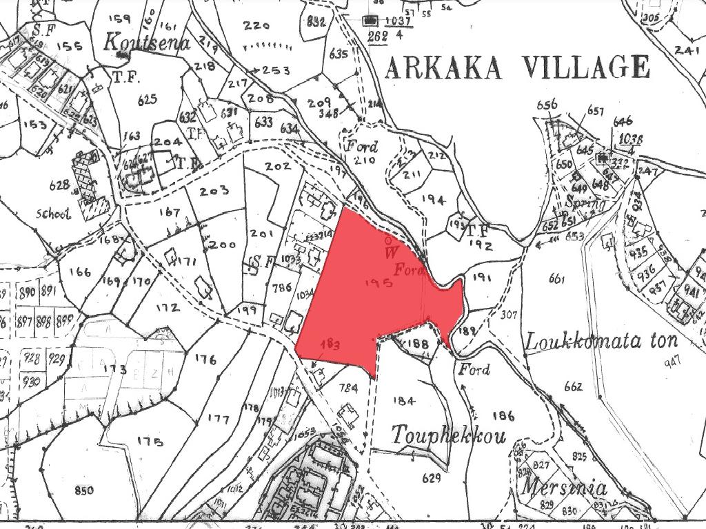 Field-Argaka-PR35423