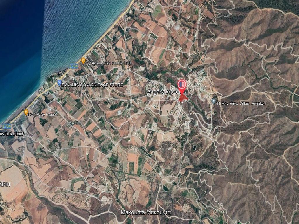 Field-Argaka-PR35423
